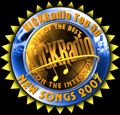 top50logob.jpg